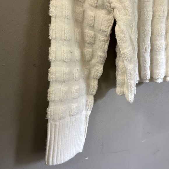 We The Free Sweater - Picture 3 of 7